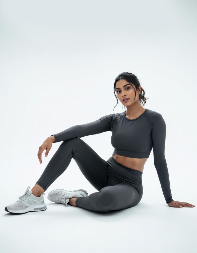 Activewear
